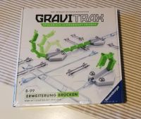 Gravi Trax (Erweiterung Brücken) Niedersachsen - Weener Vorschau