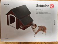 Schleich 42376 Hundehütte München - Trudering-Riem Vorschau