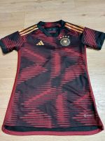 Deutschland Trikot Original Größe XXS wie NEU Niedersachsen - Emsbüren Vorschau