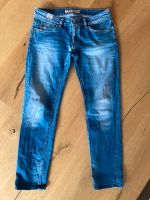 Jeans Drykorn 28/34 = Gr 36 /S Hessen - Darmstadt Vorschau