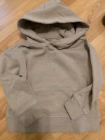 GAP hoddie beige Baden-Württemberg - Vaihingen an der Enz Vorschau