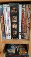 DVD verschiedene Titel Nordrhein-Westfalen - Telgte Vorschau