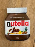 Die 30 besten Rezepte Nutella Bayern - Vohburg an der Donau Vorschau