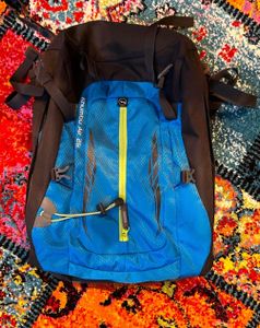 Deuter Speed lite 30l in Baden-Württemberg - Bissingen an der Teck | eBay  Kleinanzeigen ist jetzt Kleinanzeigen