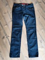 Damen Jeans QS s. Oliver neu Bayern - Patersdorf Vorschau