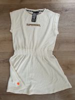 SUPERREBEL Surf Sauna Handtuch Kleid Frottee NEU! Köln - Rodenkirchen Vorschau