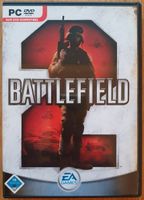 Battlefield 2 PC Spiel Nordrhein-Westfalen - Werl Vorschau