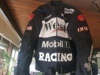 Motorrad Jacke Baden-Württemberg - Bad Wildbad Vorschau