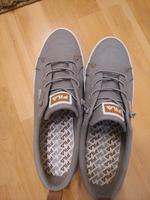 Turnschuh Fila Gr 42 Nordrhein-Westfalen - Herten Vorschau
