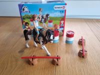 Schleich Horse Club Set 42441 Nordrhein-Westfalen - Viersen Vorschau