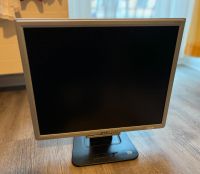 Acer 19“ LCD Monitor Dresden - Neustadt Vorschau