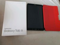 Samsung Galaxy Tablet Tab A6 Nordrhein-Westfalen - Mettmann Vorschau