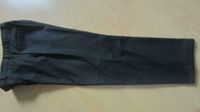 Herrenhose Anzugshose Hose Bayern - Greding Vorschau