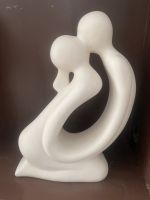 Gilde sculptur  der Kuss Nordrhein-Westfalen - Wassenberg Vorschau