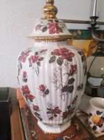 Vase von Villeroy Boch 1960er Jahre Duisburg - Duisburg-Mitte Vorschau