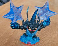 Skylanders Lob-Star Trap Team Bayern - Krombach Vorschau