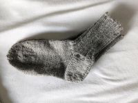 Kinder Wollsocken ca. 16cm Nordrhein-Westfalen - Moers Vorschau