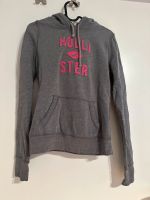 Hollister Pullover XS Nordrhein-Westfalen - Langenfeld Vorschau