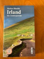 Irland - Ein Länderportrait  Reiseführer Schleswig-Holstein - Lübeck Vorschau