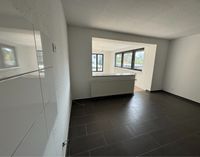 3-Zimmer Wohnung in Wolfsburg mit großer Süd-Dachterasse Niedersachsen - Wolfsburg Vorschau