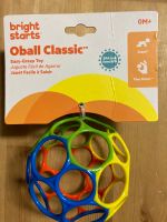 Oball Classic **NEU** Bayern - Tegernheim Vorschau