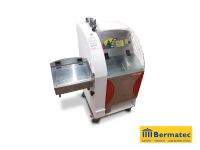 Brotschneidemaschine / Sichelmessermaschine Wabäma Economy Plus Berlin - Reinickendorf Vorschau