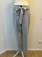 Elegante Hose Stoffhose Nordrhein-Westfalen - Olpe Vorschau