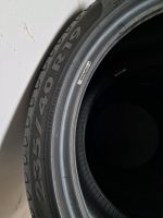 4x Sommerreifen 235/40 ZR19 96W Pirelli Rheinland-Pfalz - Kappel Hunsrück Vorschau