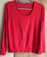 Betty Barcley Langarmshirt L Bayern - Ansbach Vorschau