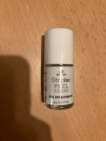 Alessandro Striplac 5 ml Peel off Activator Neu Hessen - Dietzhölztal Vorschau