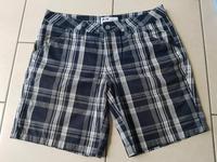 Billabong Shorts, kurze Hose Gr.M Nordrhein-Westfalen - Freudenberg Vorschau