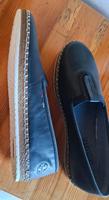 Da-Schuhe Leder von Riecker, Gr. 41 / NEU Thüringen - Stadtroda Vorschau