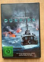 Dunkirk DVD OVP Baden-Württemberg - Vellberg Vorschau