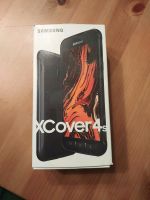 Samsung Galaxy Xcover 4s Bayern - Nagel Vorschau