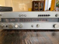 WEGA Receiver 3140-2 ein Klassiker des Hifi Niedersachsen - Göttingen Vorschau