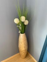 Vase mit Blumen Bayern - Regensburg Vorschau