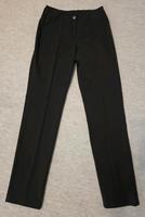 Hose Businesshose Bogner Gr. 36/30 Alisa Niedersachsen - Langenhagen Vorschau