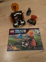 Lego Nexo Knights 70311 - Chaos-Katapult Bayern - Inchenhofen Vorschau