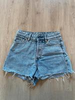 Jeans Shorts Bayern - Werneck Vorschau