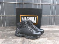 Magnum Viper Pro 5.0 Stiefel Schuhe Unisex Baden-Württemberg - Asperg Vorschau