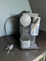 Nespresso Kapselmaschine Lattissima gebraucht Pankow - Weissensee Vorschau