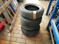 4x Sommerreifen 185/60R14 82H Uniroyal RainExpert Nordrhein-Westfalen - Bad Sassendorf Vorschau