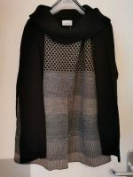 Damen Pullover mit Kragen, Größe XL, neu mit Etikett Baden-Württemberg - Ulm Vorschau
