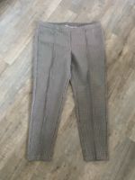 Hose Jeggings Gina Benotti in Gr 48/50 Nordrhein-Westfalen - Neunkirchen-Seelscheid Vorschau