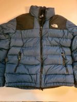 The North Face Winterjacke Gr. S Schleswig-Holstein - Lübeck Vorschau