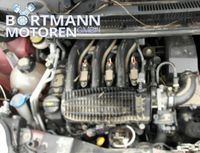 Motor CITROEN  1.2 VTi EB2 HMZ HMT 30.169KM+GARANTIE+KOMPLETT Leipzig - Eutritzsch Vorschau