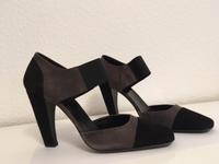 Prada Pumps Nordrhein-Westfalen - Erkrath Vorschau