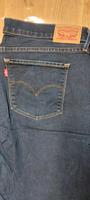 Levis Damen Hose W 33/L32 Sachsen - Bautzen Vorschau