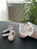 Air pods pro Sachsen - Mülsen Vorschau