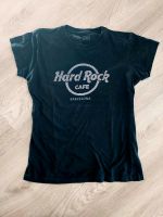 Tshirt Hard Rock Café Barcelona, Größe M Schleswig-Holstein - Neumünster Vorschau